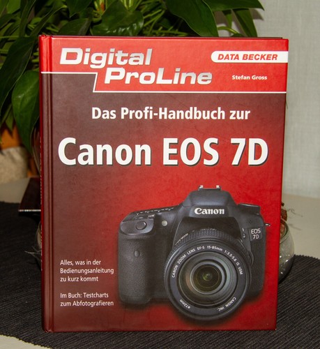 Canon eos das - canon, 7d-
