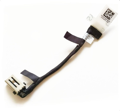 Dell 0vp7d8 vp7d8 - dell,