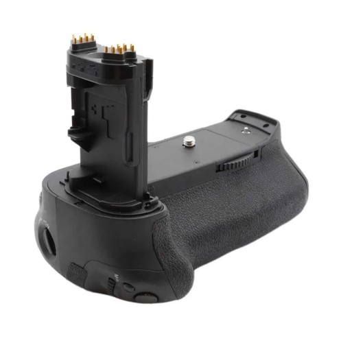 Manopola batteria ricambio - manopola, di