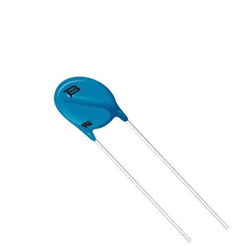Varistor 7d431k 430v 2ka - varistor, 1.2ka
