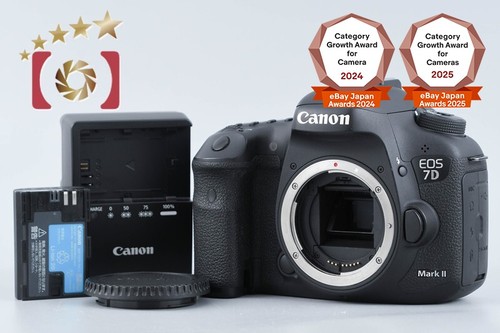 Corpo fotocamera reflex