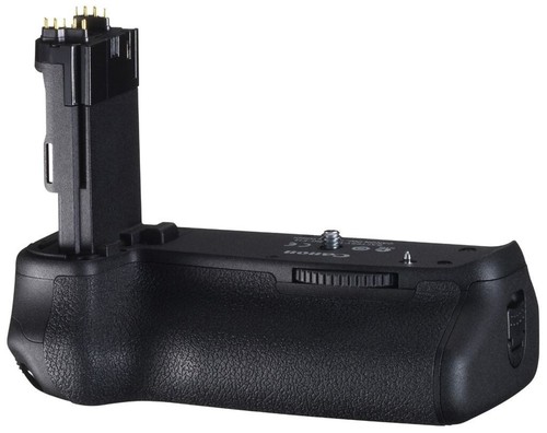 Canon e16 impugnatura per - canon,