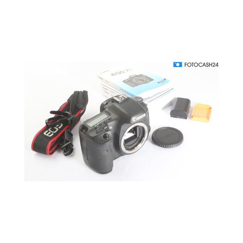 Canon eos dslr kamera - canon,