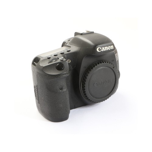 Canon eos buono - +, (274823)