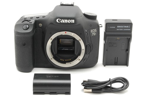Come nuova c6910 canon - 【come,
