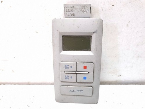 7d0907049y20 modulo centralina - 7d0907049y20,