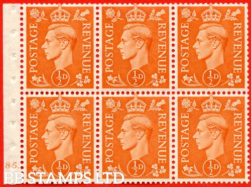 503d qb7 1 2d - qb7., 1/2d