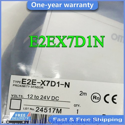 E2ex7d1n 1pc nuovo - 1pc,