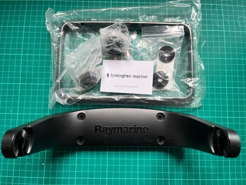 Kit montaggio perno e7d - e7,