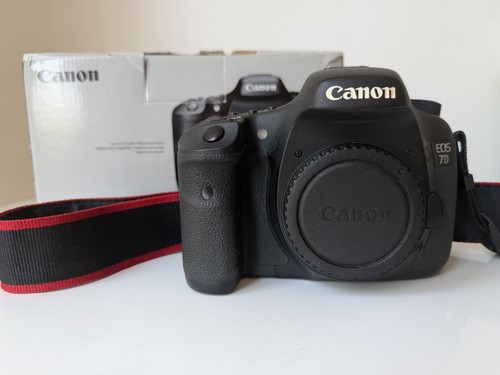 Canon eos reflex digitale - eos,