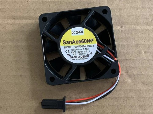 Servo amplificatore - servo,