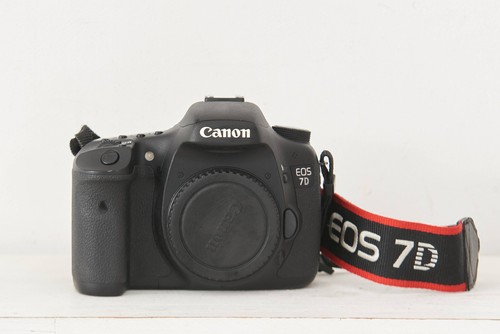 Canon usato eos - canon,
