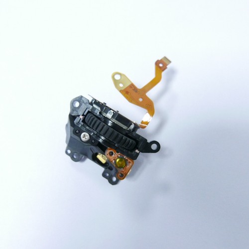 Per canon eos - 7d, ii