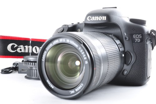 Canon eos obiettivo zoom - canon,