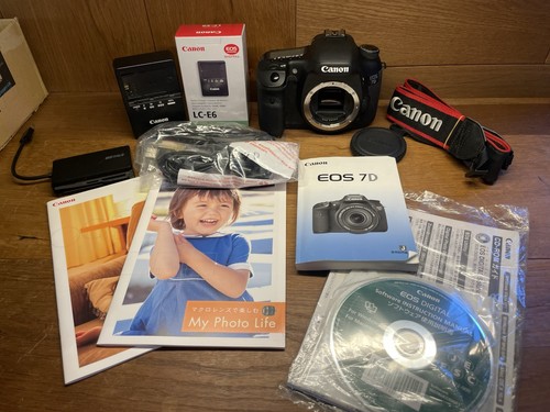 9388 scatti mint canon eos - canon, 7d