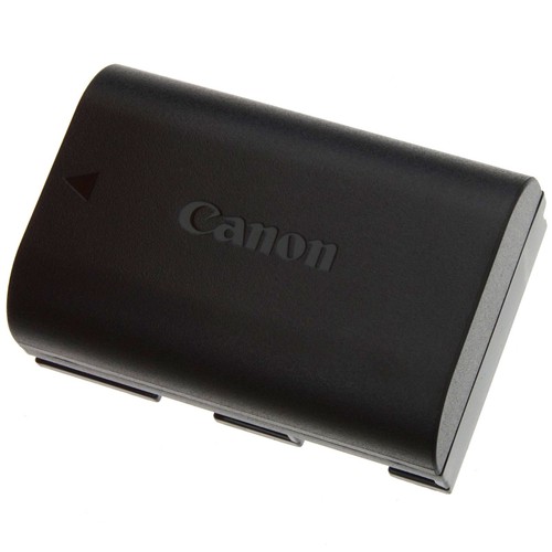 Canon batteria e0s 5d - canon,