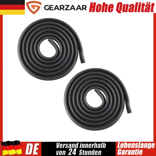 Per transporter t4 - 2x, vw