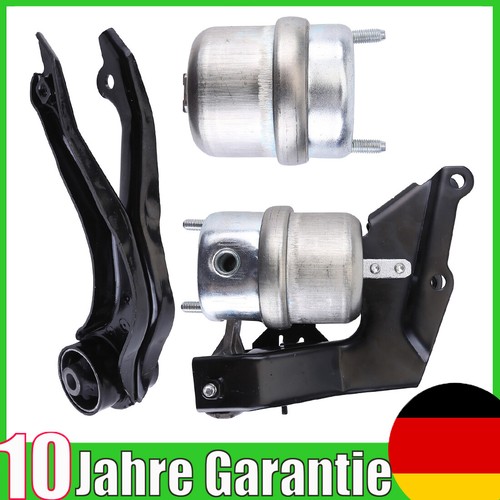 7d0399107 supporto motore - 7d0399107,
