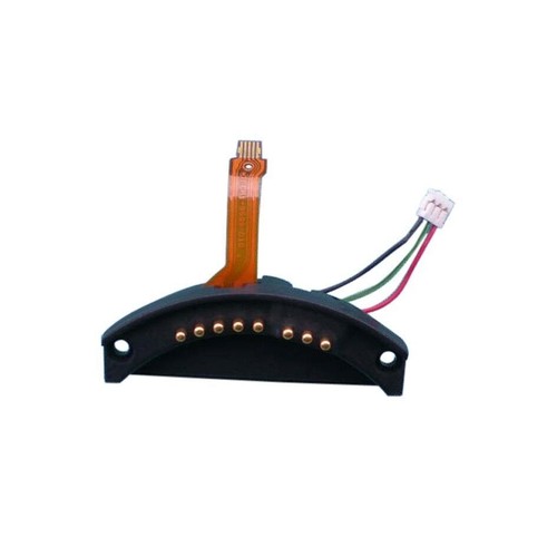 Ricambio connettore flex fpc - connettore,