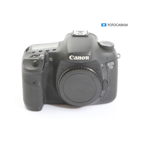 Canon eos 49 k - canon,
