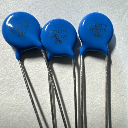 5pezzi 07d471k 7d471k - 07d471k, vdr