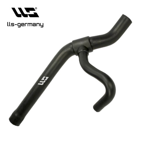 Tubo radiatore per t3 - tubo,