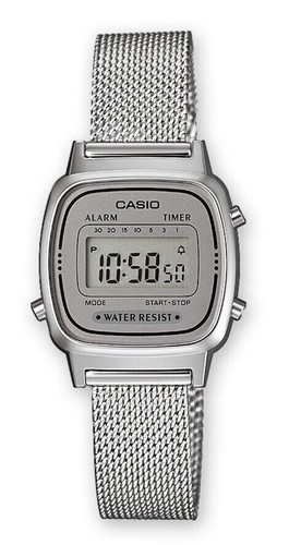 Orologio donna casio - orologio,