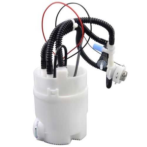 Pompa carburante wgs500110 - carburante,