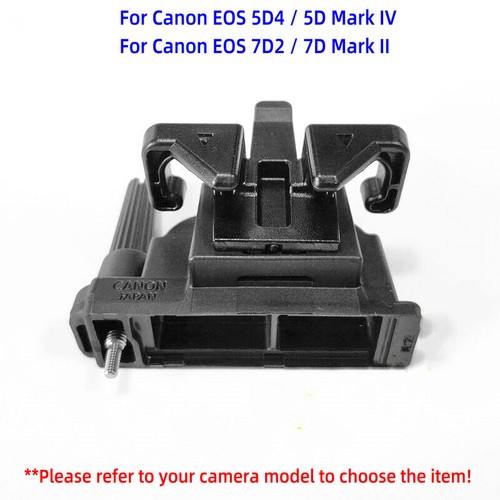 Cavo dati usb fotocamera - dati,