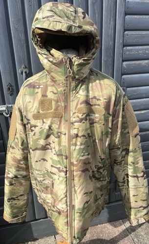 Nuovo beyond clothing - nuovo, a7d