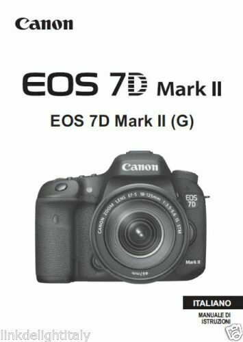 Per canon eos - 7d, ii