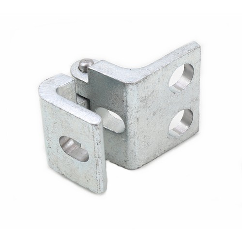 Cerniera porta lato passeggero