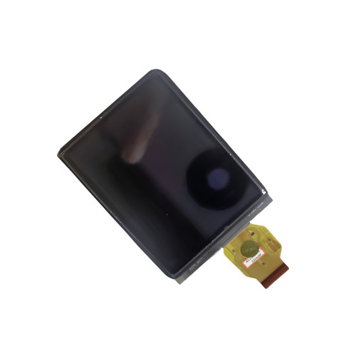 Schermo lcd nuovo con - schermo,
