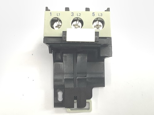 La7d1064 schneider electric - schneider,