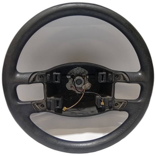 Volante 7d0419091a - volante,