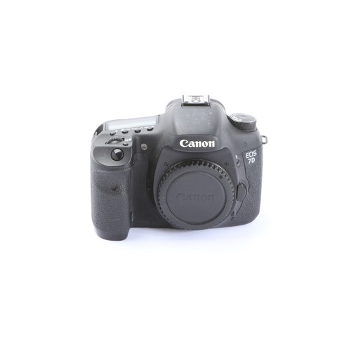Canon eos k scatti - eos,