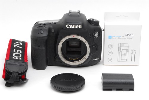 Top mint corpo fotocamera - mint],