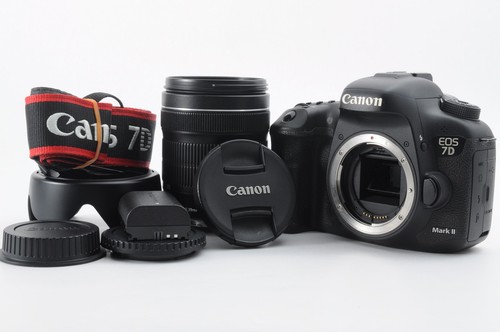 Fotocamera reflex digitale