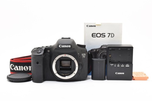Top mint con cinturino - cinturino], canon