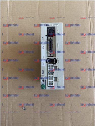 One omron r7d bp02l usato - one, r7d-bp02l