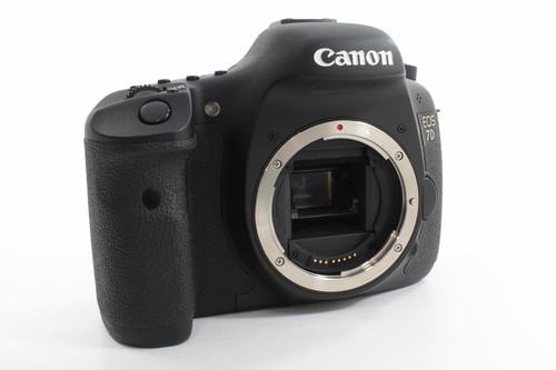 Body canon eos come - body,