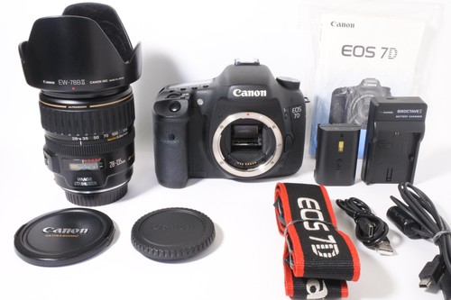 App come nuova canon - nuova], eos