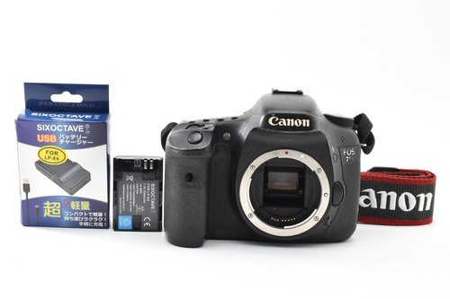 Quasi come nuova canon eos - come,