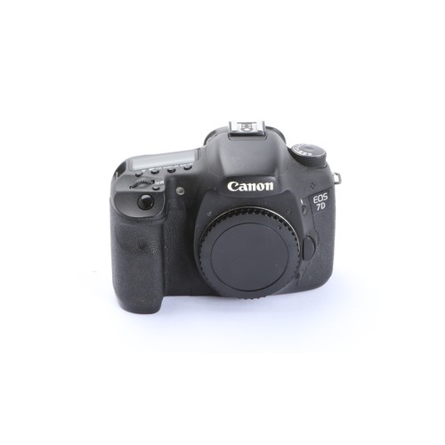 Canon eos k scatti - canon,