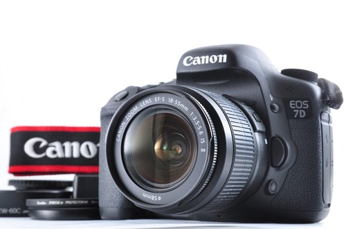 Canon eos obiettivo - eos, /