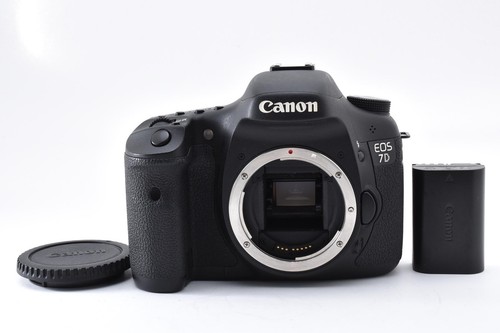 Quasi come nuova - canon, eos