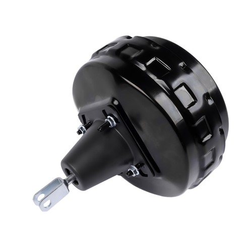 Amplificatore freno per - per, vw