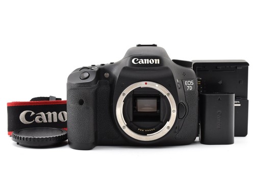 Testato canon eos 18 - [testato],