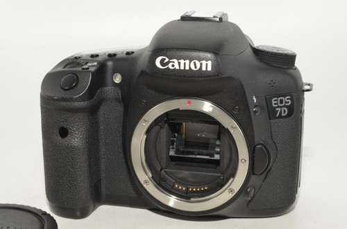 Canon eos corpo fotocamera - canon,