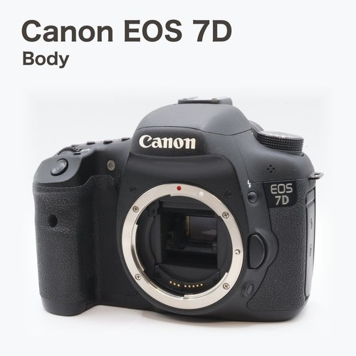 Canon eos aps - eos, fotocamera